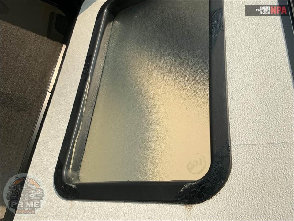 2019 Keystone Rv M-29 BHS - COUGAR SERIES — фото 34