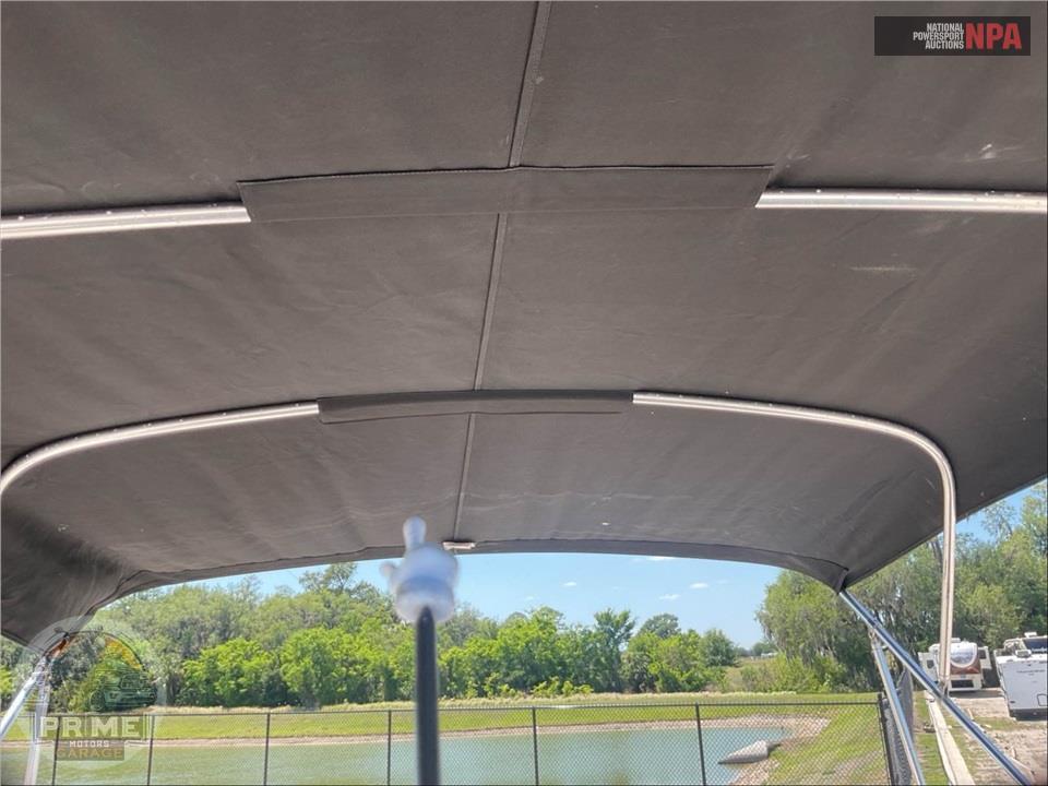 2023 Bayliner Marine VR6 BR(*)BOW RIDER SERIES L=22/E=1-200HP MERCURY IB — фото 23