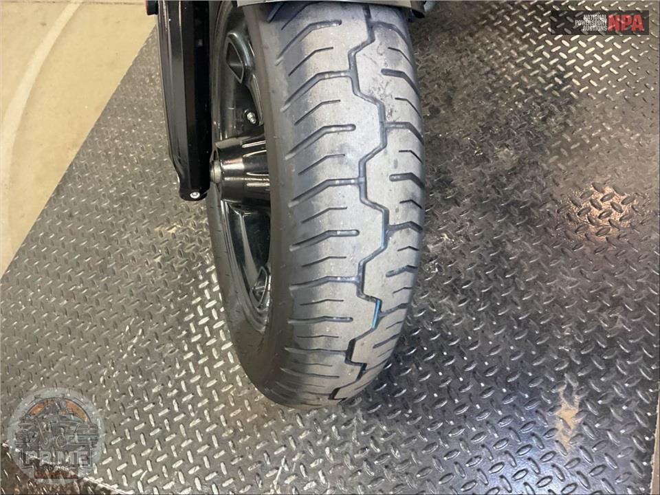 2021 Indian Motorcycle SCOUT BOBBER SIXTY (ABS) — фото 14