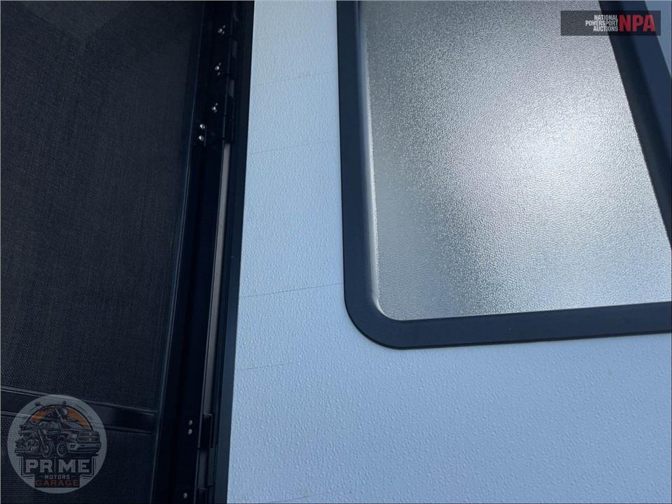 2019 Coleman By Dutchmen M-2405BH - LIGHT SERIES — фото 42