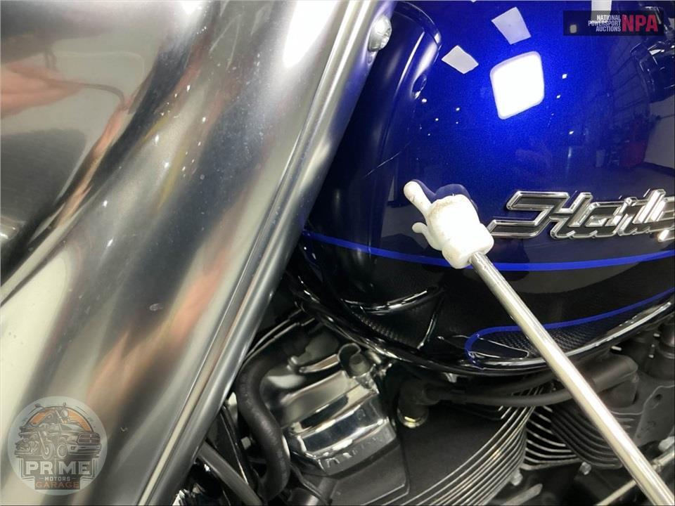 2020 Harley-Davidson FLFBS FAT BOY 114 — фото 18