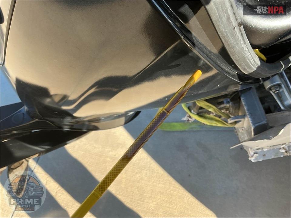 2022 Barletta Pontoon Boats C24UC COASTAL EDITION CABRIO SERIES L=26/E=1-150HP MERCURY OB — фото 8