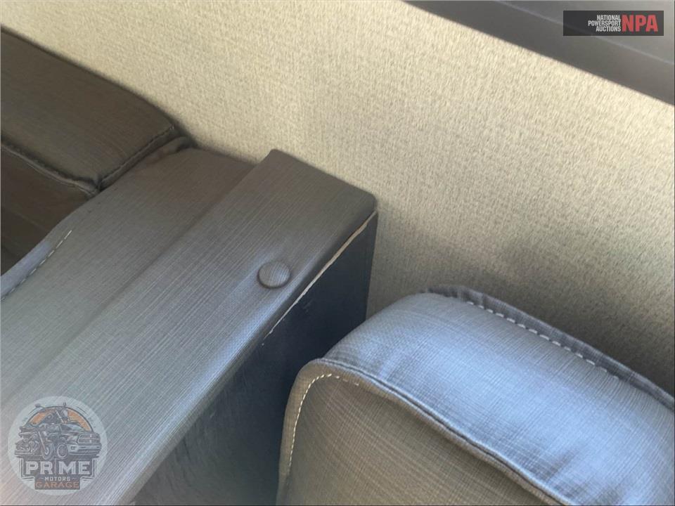 2022 Keystone Rv M-32 LBH HIDEOUT SERIES — фото 14