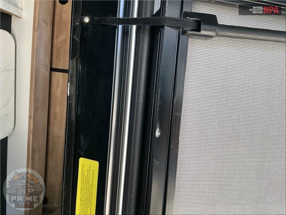 2022 Keystone Rv M-244 UBH - OUTBACK ULTRA-LITE SERIES — фото 22