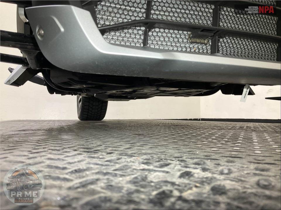 2021 Can-Am RYKER RALLY EDITION 900 ACE — фото 11