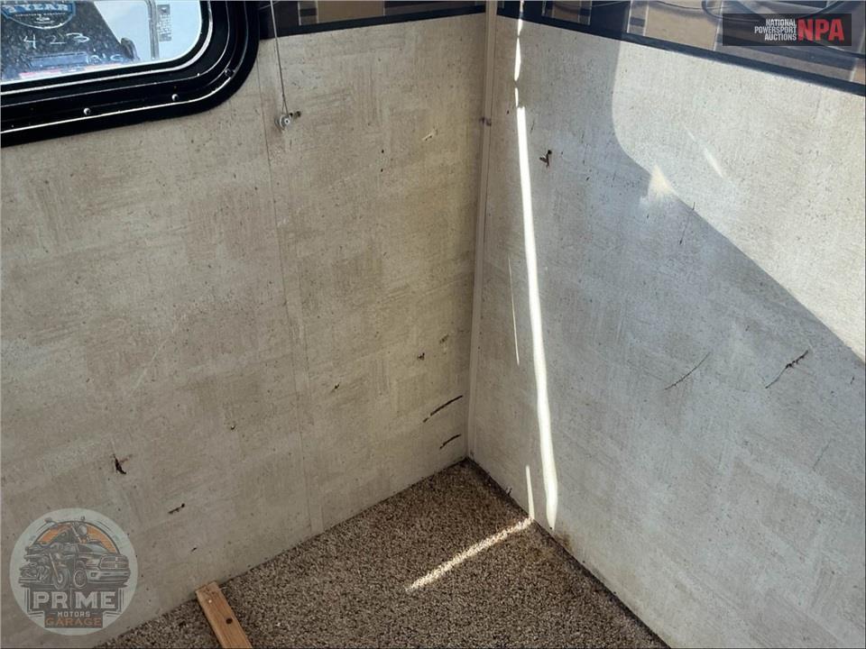 2013 Keystone Rv M-266 RL-SSR - SPRINGDALE SERIES — фото 32