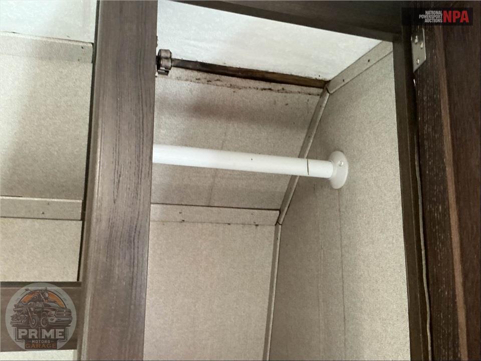 2019 Keystone Rv M-1790 FQ - SUMMERLAND SERIES — фото 19