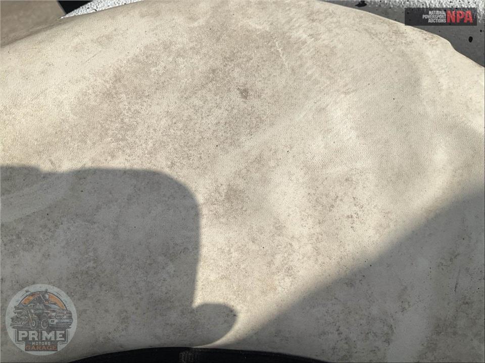 2022 Aluma-Weld/Xpress SW20B/BS(*) SHALLOW WATER BAY SERIES L=20/E=1 115HP YAMAHA OB — фото 19