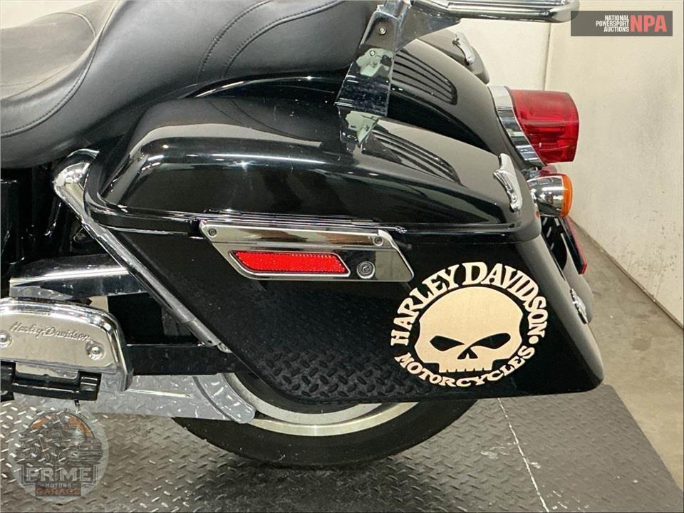 2012 Harley-Davidson FLD-103 DYNA SWITCHBACK — фото 29