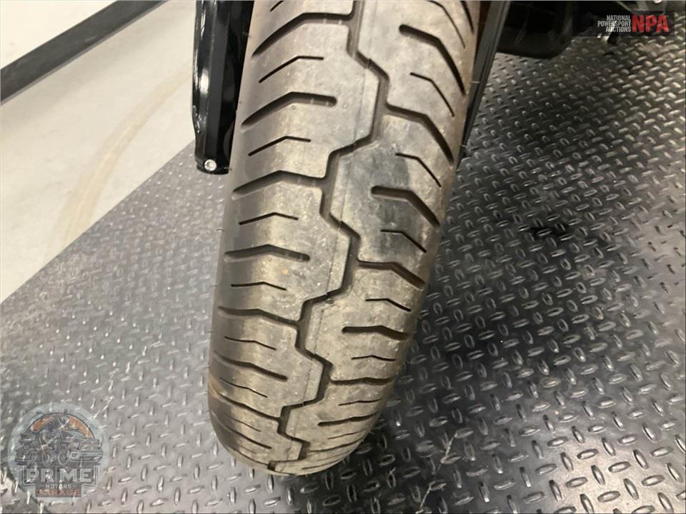 2018 Indian Motorcycle SCOUT SIXTY (POLISHED BRONZE) — фото 19