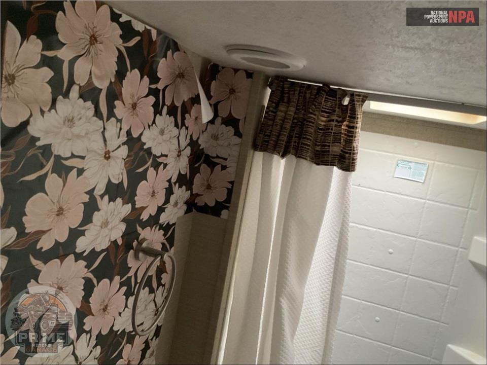 2019 Keystone Rv M-277 BHSWE - BULLET ULTRA LITE SERIES — фото 19
