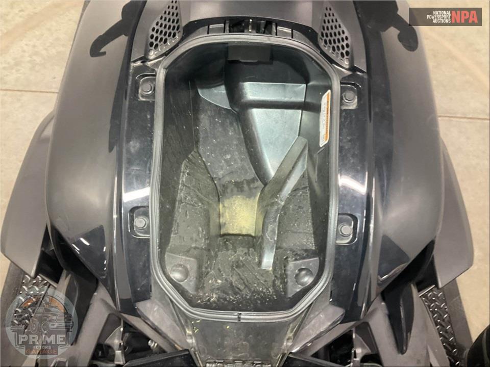 2024 Can-Am RYKER SPORT 900 ACE — фото 16