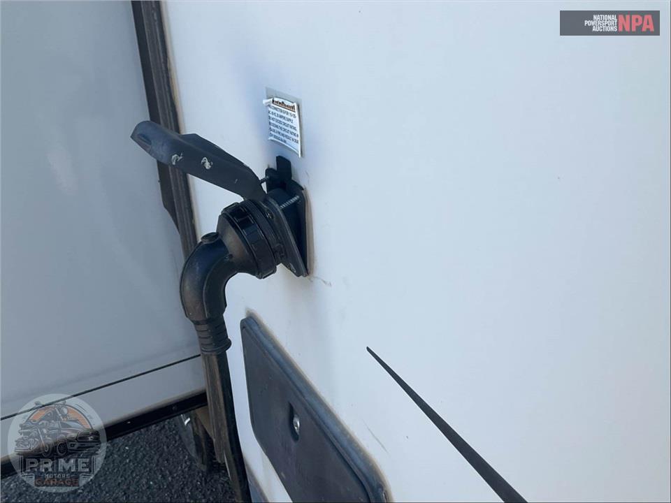 2019 Keystone Rv M-243 BHS BULLET ULTRA LITE SERIES — фото 25