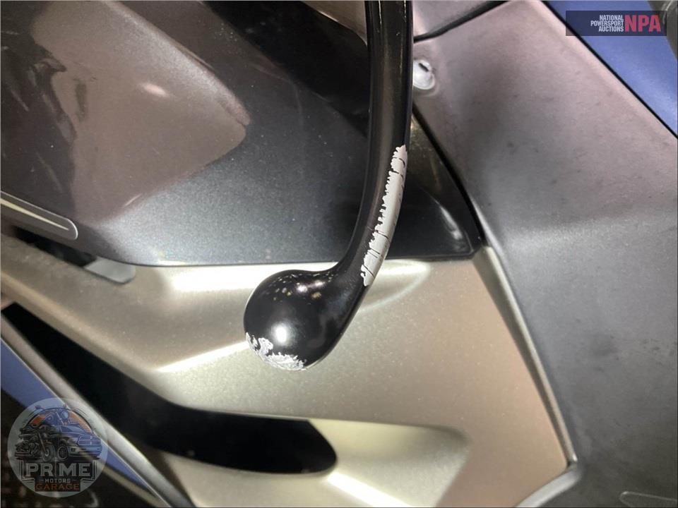 2023 Kawasaki EX400GPFNN NINJA 400 (ABS) — фото 24