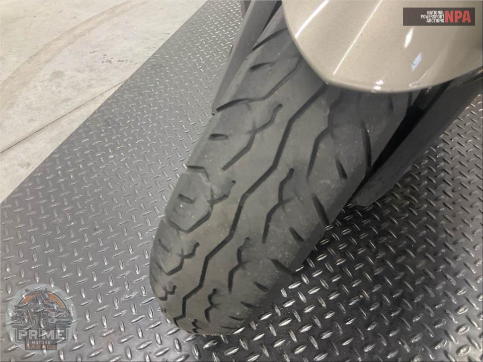 2013 Bmw C650 GT PREMIUM — фото 32
