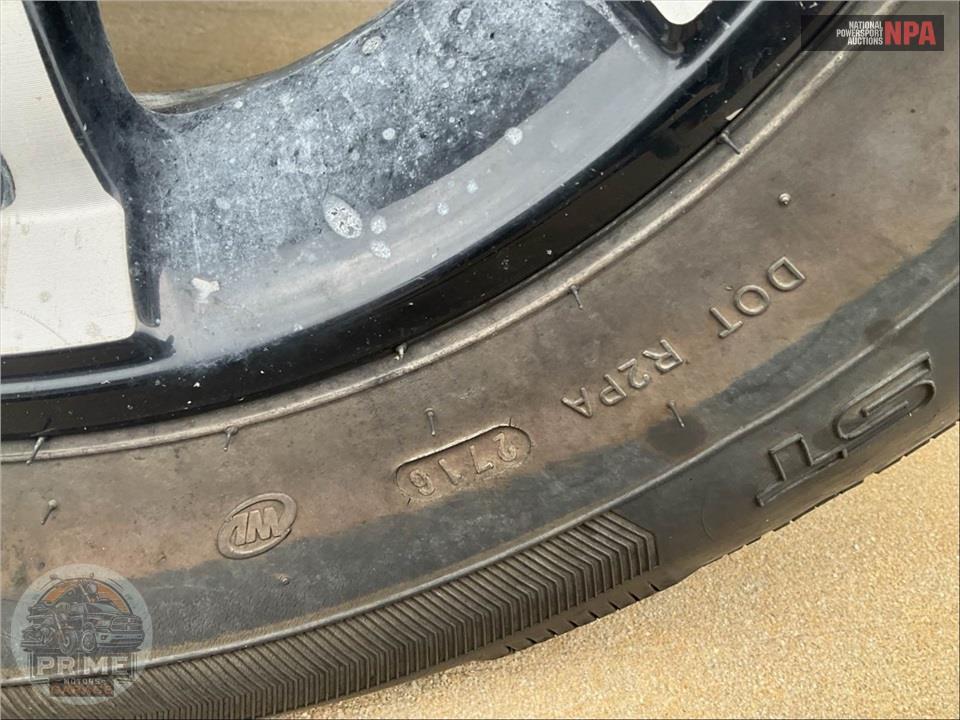 2017 Aluma-Weld/Xpress X18 PRO/BS(*) XCLUSIVE PRO SERIES L=18/E=200HP YAMAH OB — фото 24