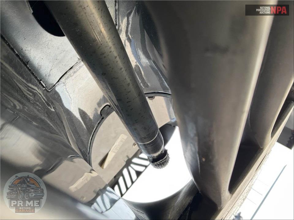 2023 Seadoo/Brp RXP-X 300 TCH PK PREM CLR — фото 13