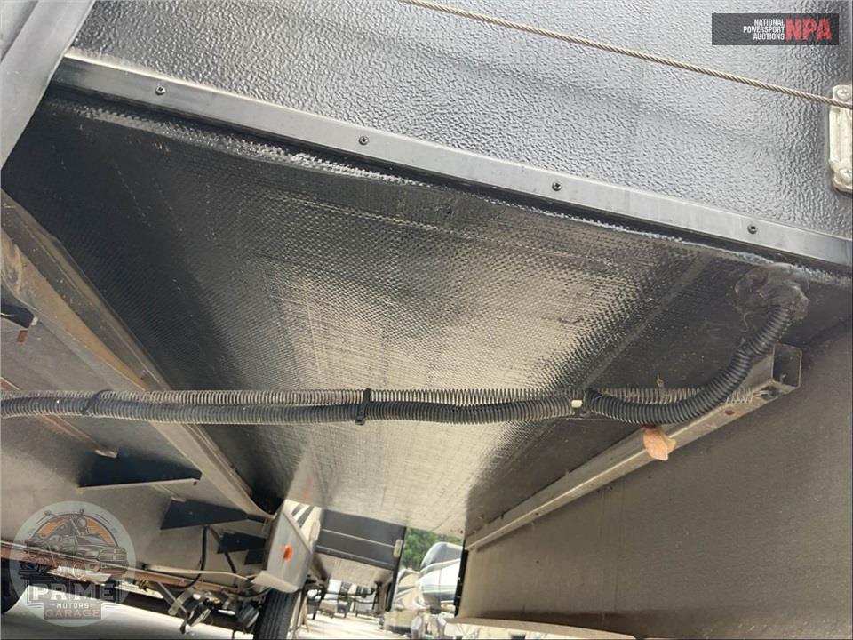 2017 Keystone Rv M-328 RL - OUTBACK SUPER-LITE SERIES — фото 43