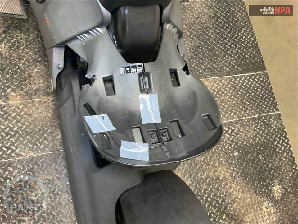 2022 Can-Am RYKER 600 ACE — фото 23