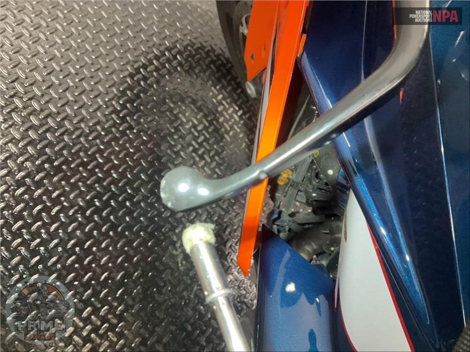 2024 Ktm RC 390 — фото 25