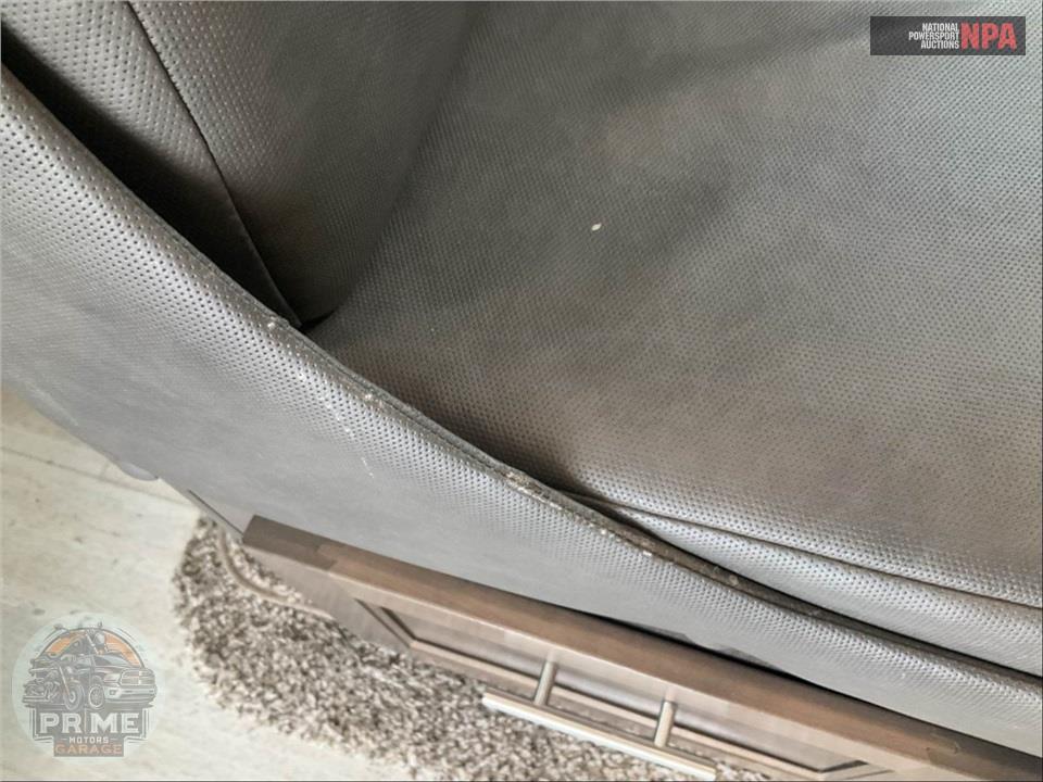 2019 Flagstaff By Forest River M-524LWS - SUPER LITE FIFTH WHEEL SERIES — фото 10
