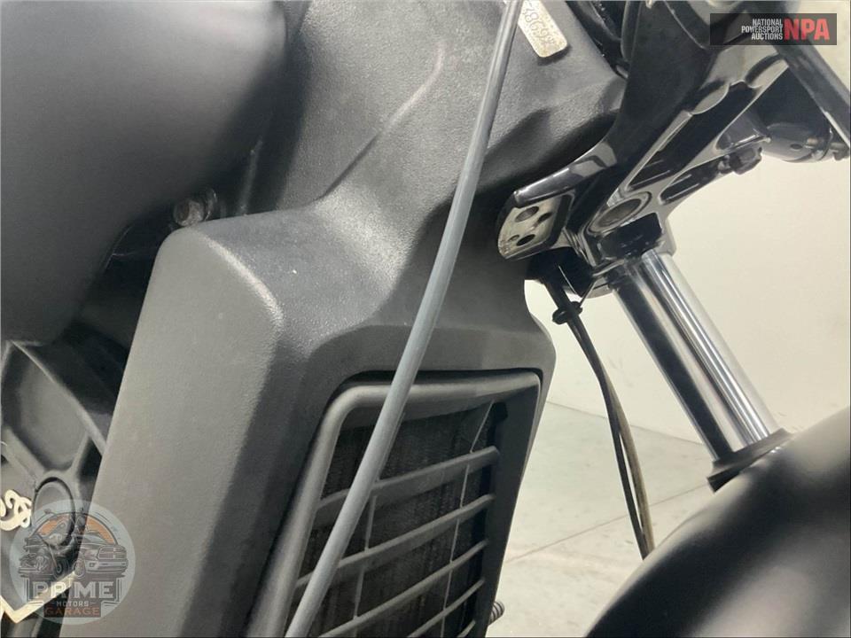 2020 Indian Motorcycle SCOUT BOBBER SIXTY ABS — фото 12