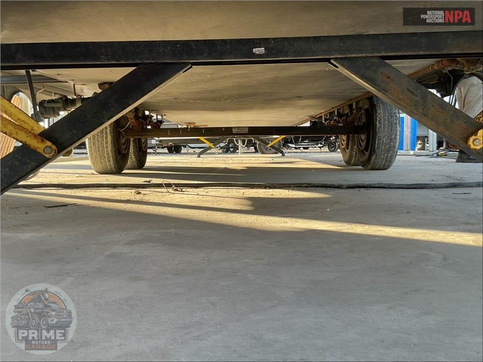 2019 Keystone Rv M-32 BHTS - HIDEOUT LUXURY SERIES — фото 52
