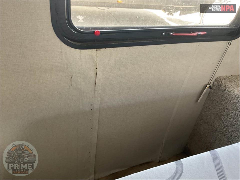 2022 Keystone Rv M-262 BH HIDEOUT SERIES — фото 30