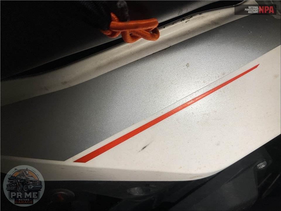 2016 Ktm 1290 SUPER ADVENTURE — фото 23