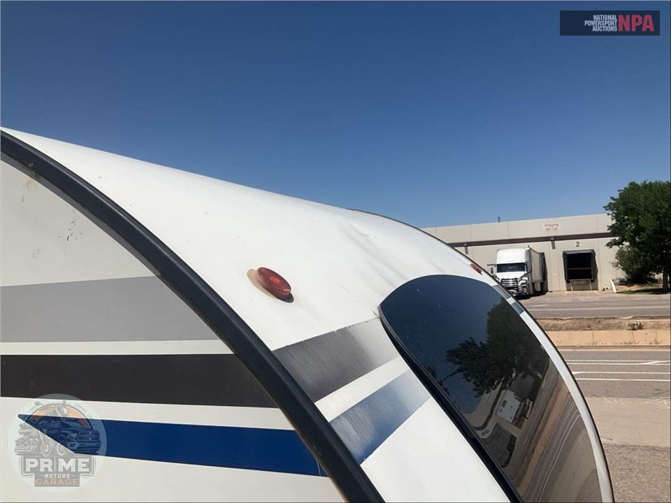 2022 Sonic M-220VBH -  SERIES — фото 30