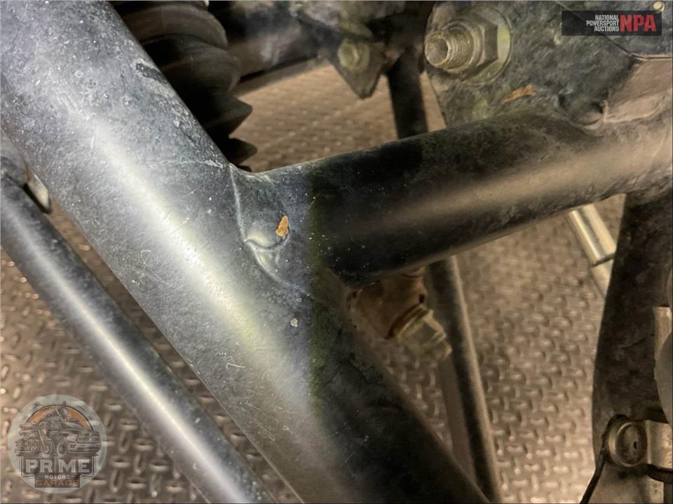 2024 Polaris RZR PRO XP ULTIMATE — фото 17