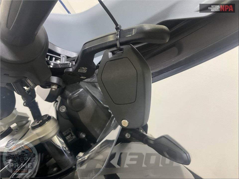 2024 Bmw R 1300 GS — фото 6