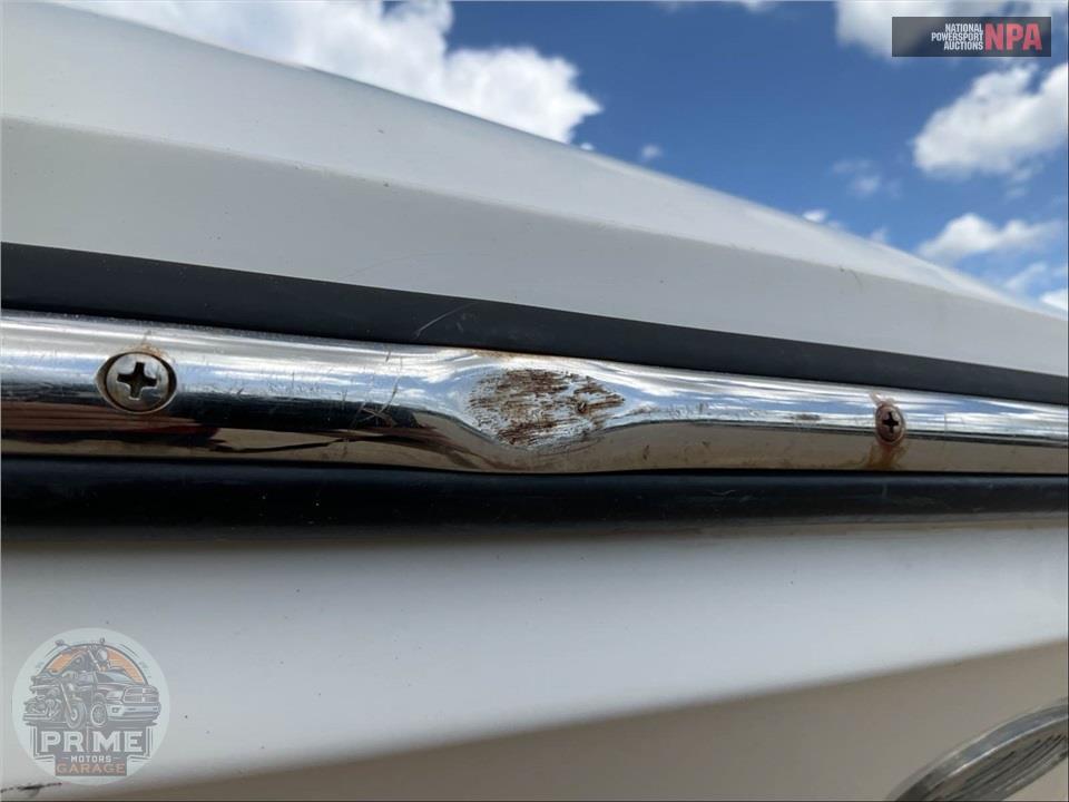 2023 Bayliner Marine VR6 BR(*)BOW RIDER SERIES L=22/E=1-150HP MERCURY — фото 26