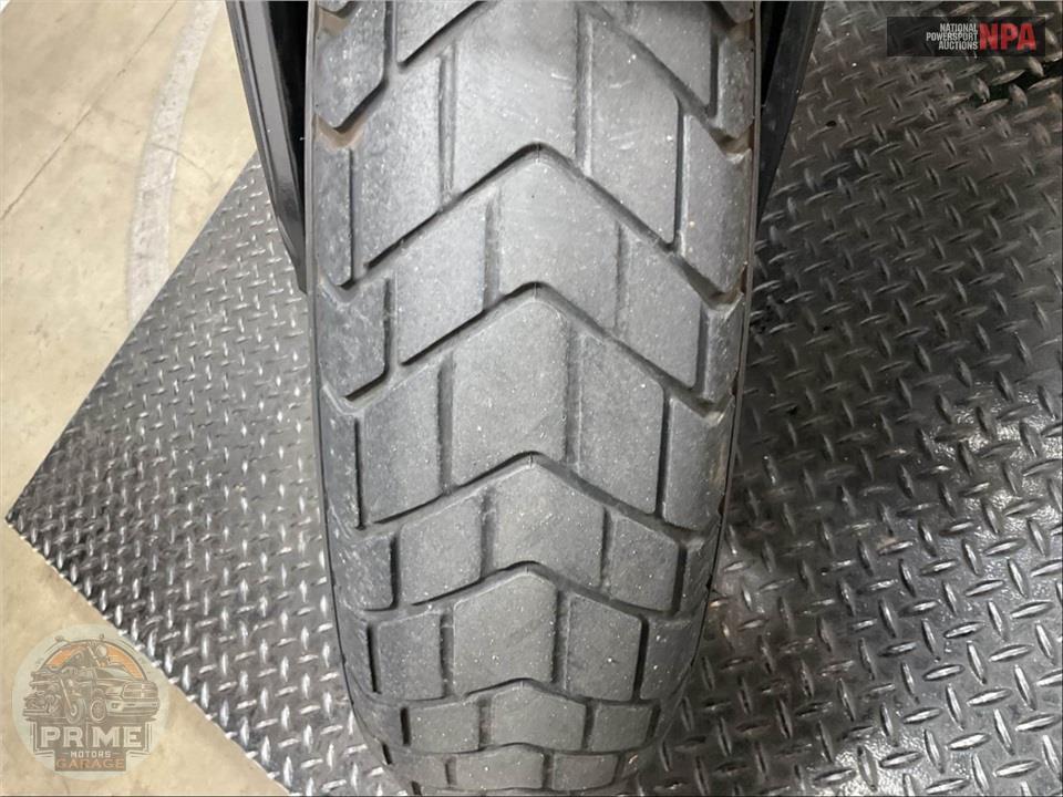 2022 Indian Motorcycle SCOUT BOBBER (ABS, BLACK METALLIC) — фото 19