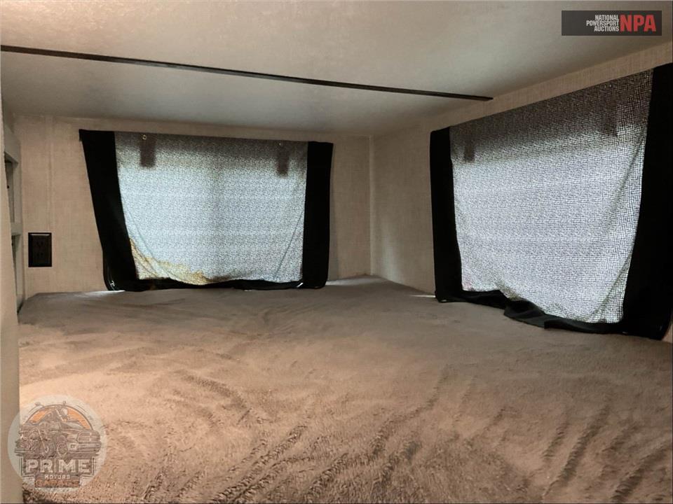 2020 Keystone Rv M-247 BHSWE - BULLET ULTRA LITE SERIES — фото 12