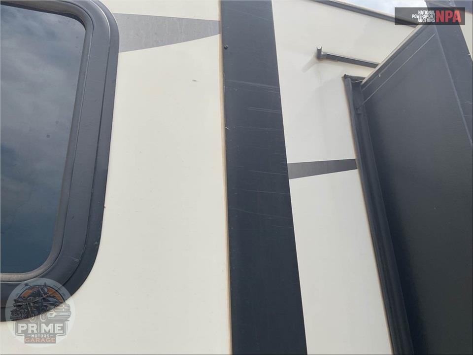 2020 Keystone Rv M-385 BR - MONTANA HIGH COUNTRY FIFTH WHEEL SERIES — фото 32