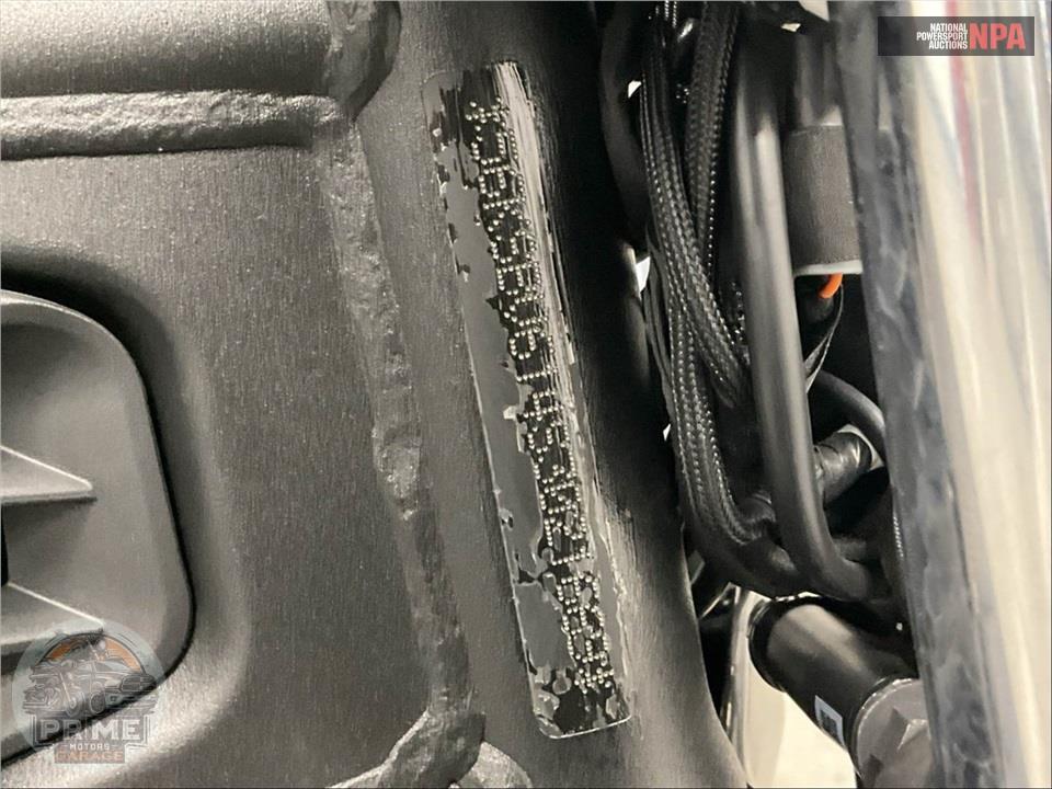 2025 Indian Motorcycle SCOUT SIXTY BOBBER — фото 21