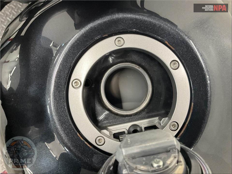 2021 Honda CMX1100D REBEL DCT — фото 16