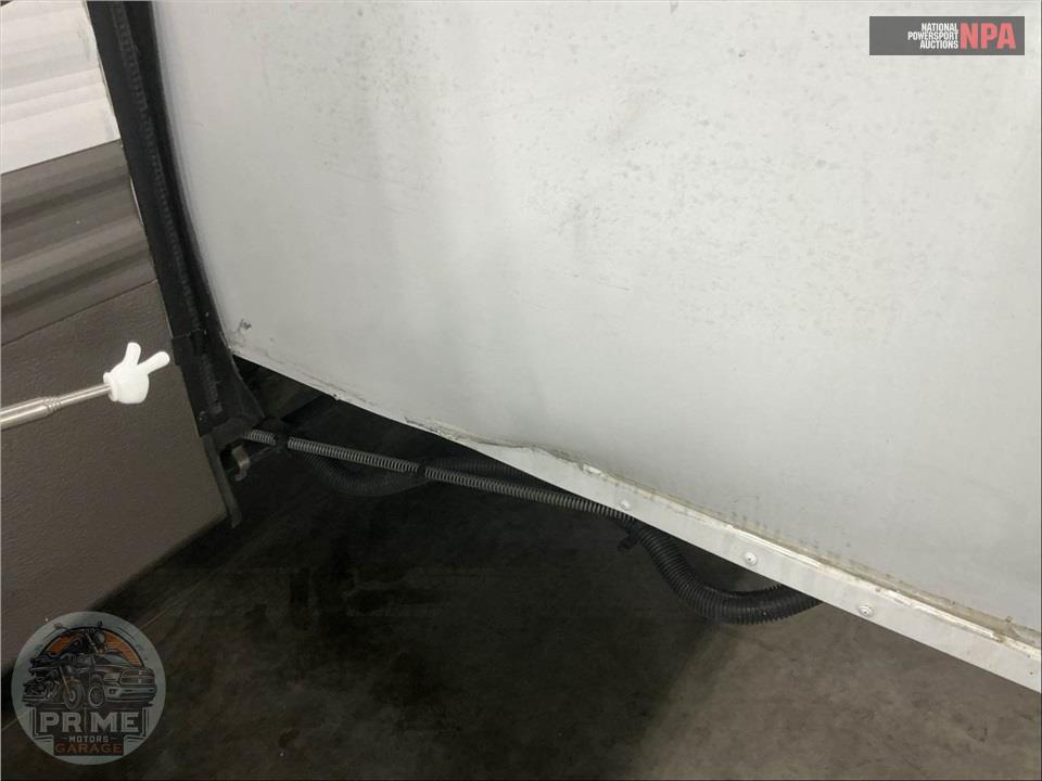 2015 Keystone Rv M-300 LHS - HIDEOUT LHS SERIES — фото 29