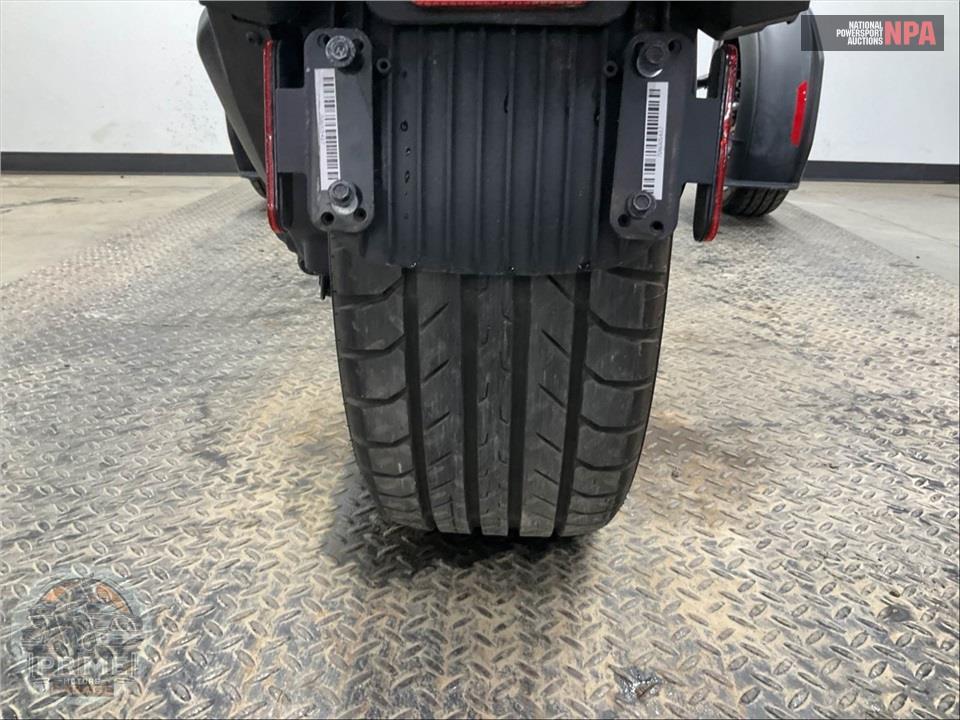 2023 Can-Am RYKER SPORT 900 ACE — фото 20