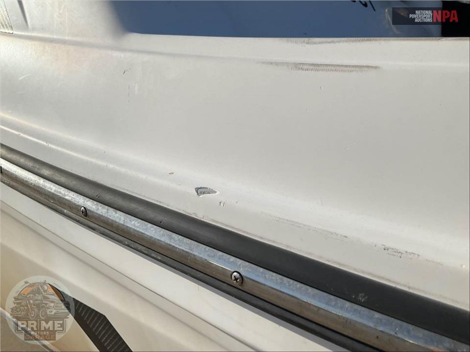 2023 Bayliner Marine VR6 BR(*)BOW RIDER SERIES L=22/E=1-150HP MERCURY — фото 15