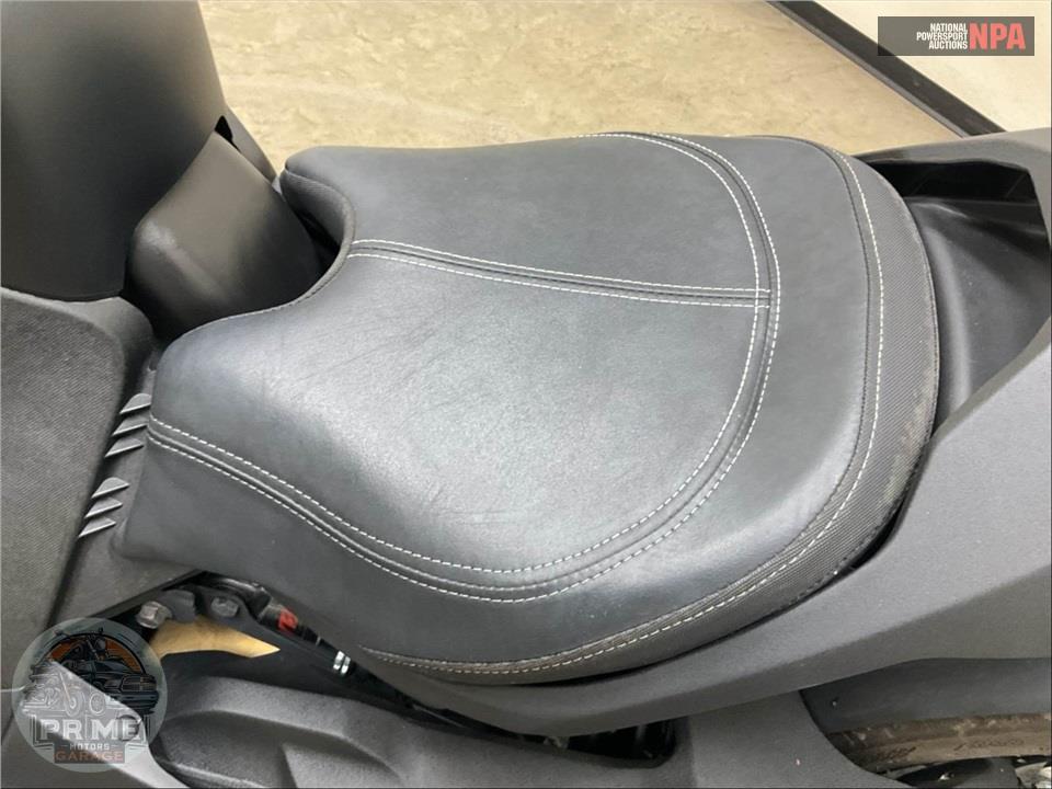2023 Can-Am RYKER 900 ACE — фото 13