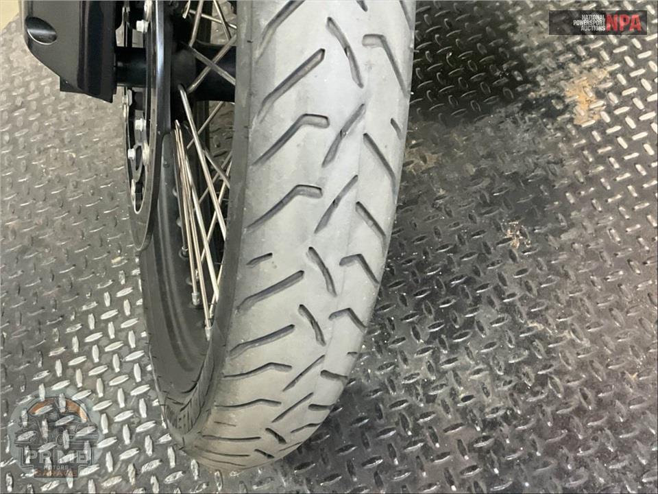 2023 Ktm 890 ADVENTURE — фото 14