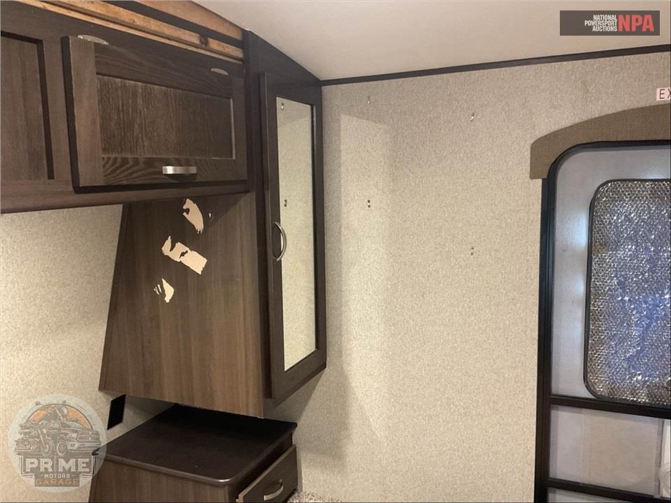 2018 Keystone Rv M-280 BH - SPRINGDALE SERIES — фото 30
