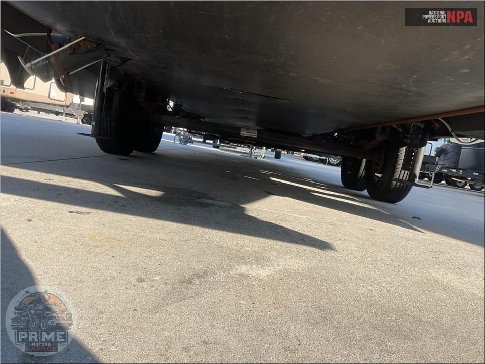2019 Keystone Rv M-26 RBS - COUGAR SERIES — фото 62