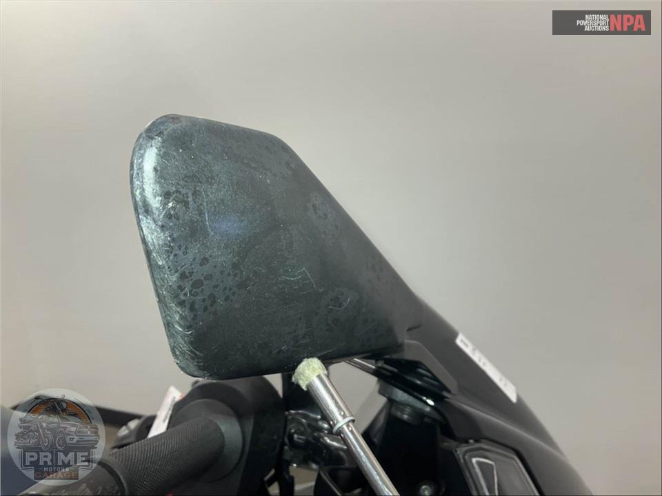 2024 Ktm RC 390 — фото 28