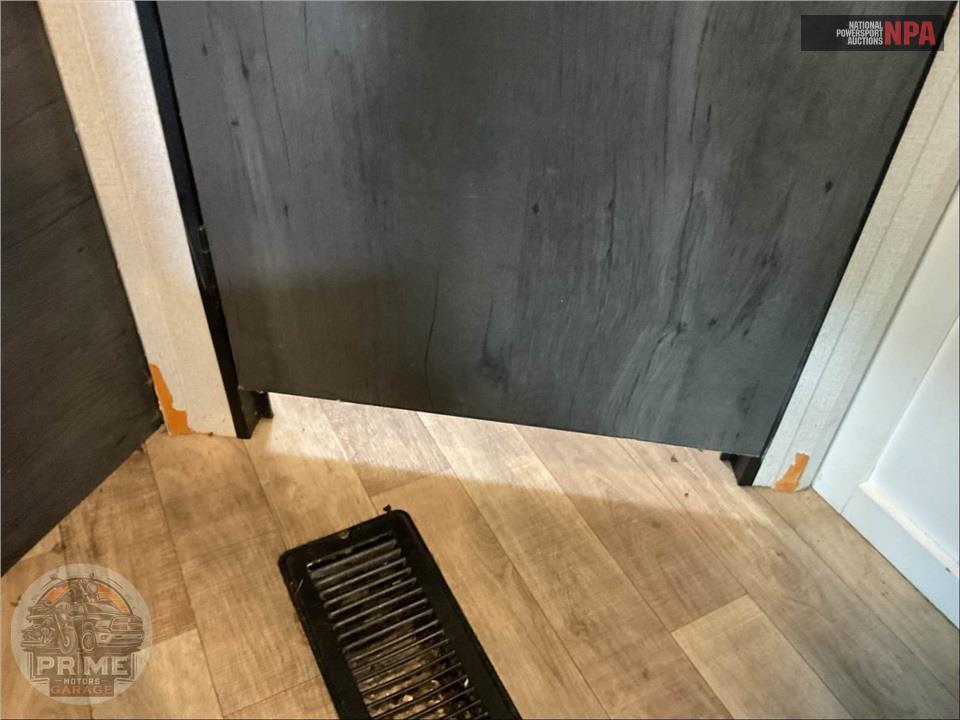 2022 Keystone Rv M-262 BH HIDEOUT SERIES — фото 27