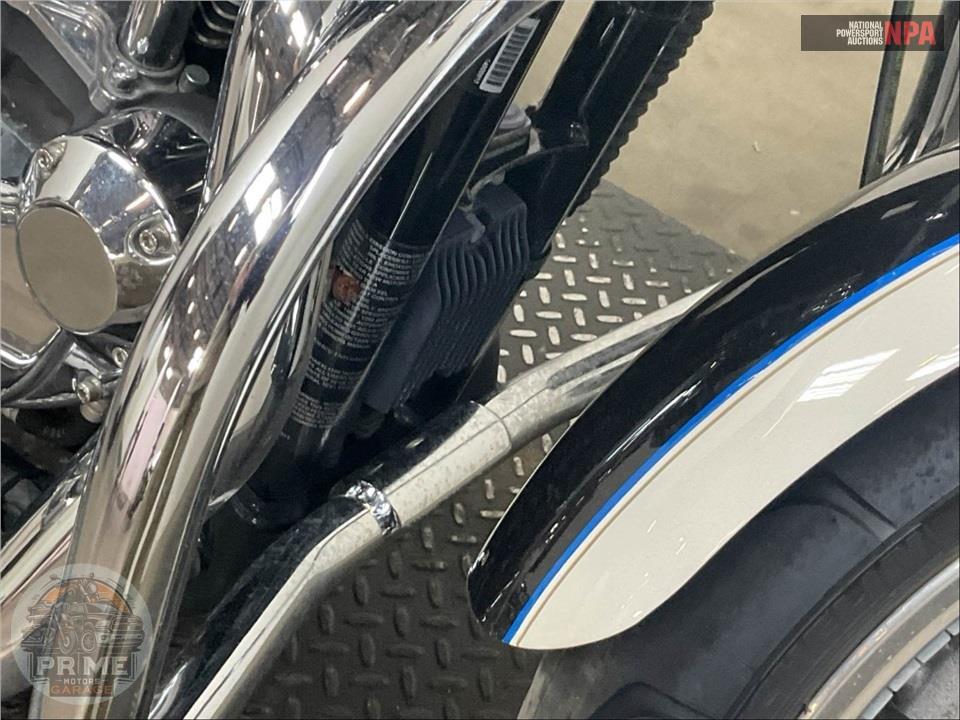 2014 Harley-Davidson XL1200T SUPERLOW — фото 11