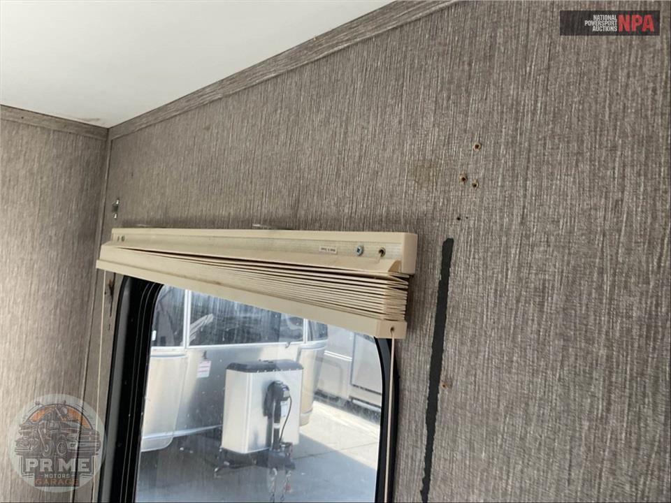 2019 Coleman By Dutchmen M-2405BH - LIGHT SERIES — фото 35