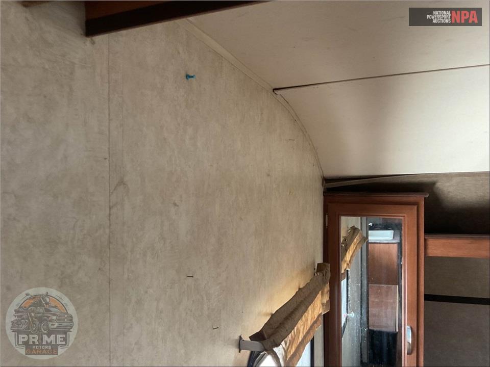 2015 Salem By Forest River M-281QBXL - CRUISE LITE SERIES — фото 24